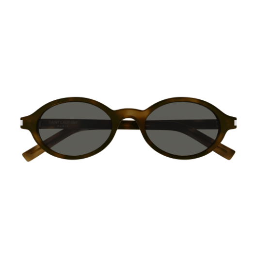 Saint Laurentt SL 751 JEANNE-003