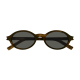 Saint Laurentt SL 751 JEANNE-003