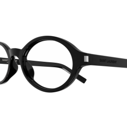 Saint Laurentt SL 751 JEANNE OPT-001