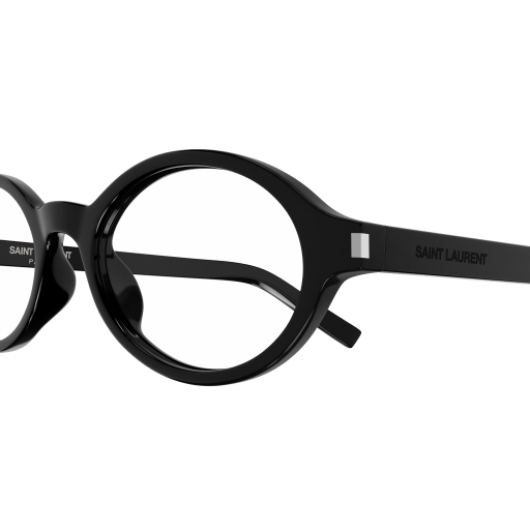 Saint Laurentt SL 751 JEANNE OPT-001