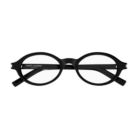 Saint Laurentt SL 751 JEANNE OPT-001
