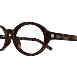 Saint Laurentt SL 751 JEANNE OPT-002