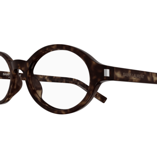 Saint Laurentt SL 751 JEANNE OPT-002 Saint Laurentt SL 751 JEANNE OPT-002