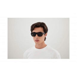 Saint Laurentt SL 762-001 Saint Laurentt SL 762-001