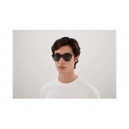 Saint Laurentt SL 768-001 Saint Laurentt SL 768-001