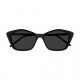 Saint Laurentt SL 775-001