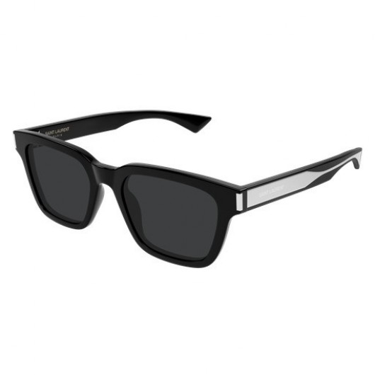 Saint Laurentt SL 790-001