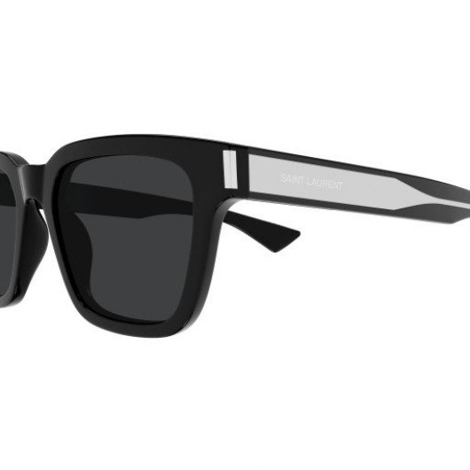 Saint Laurentt SL 790-001