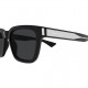 Saint Laurentt SL 790-001