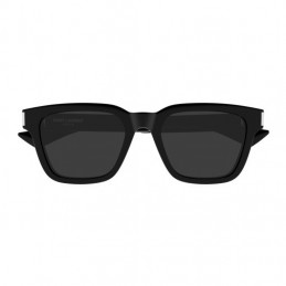 Saint Laurentt SL 790-001 Saint Laurentt SL 790-001