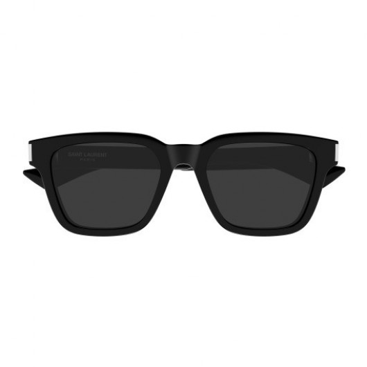 Saint Laurentt SL 790-001