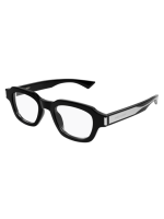 Saint Laurentt SL 791 OPT-001 Saint Laurentt SL 791 OPT-001