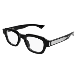 Saint Laurentt SL 791 OPT-001