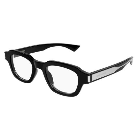 Saint Laurentt SL 791 OPT-001 Saint Laurentt SL 791 OPT-001