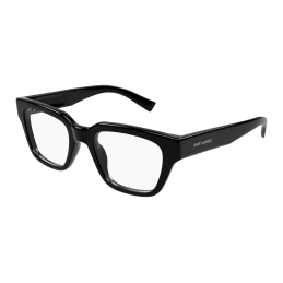 Saint Laurentt SL 804-001 Saint Laurentt SL 804-001