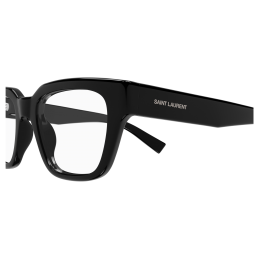 Saint Laurentt SL 804-001 Saint Laurentt SL 804-001