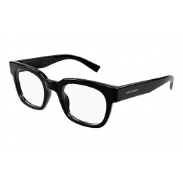 Saint Laurentt SL 805-001 Saint Laurentt SL 805-001