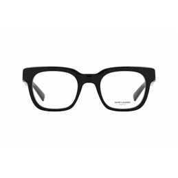 Saint Laurentt SL 805-001 Saint Laurentt SL 805-001