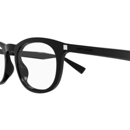 Saint Laurentt SL 813-001