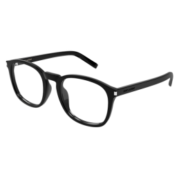 Saint Laurentt SL 818 OPT-001