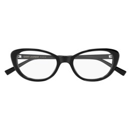 Saint Laurentt SL 822 OPT-001