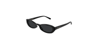 Saint Laurentt SL 871 SUE-001