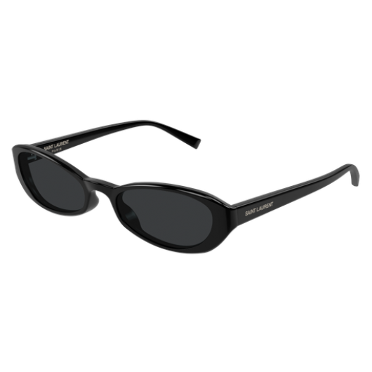 Saint Laurentt SL 871 SUE-001 Saint Laurentt SL 871 SUE-001