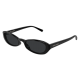 Saint Laurentt SL 871 SUE-001 Saint Laurentt SL 871 SUE-001