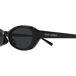 Saint Laurentt SL 871 SUE-001 Saint Laurentt SL 871 SUE-001