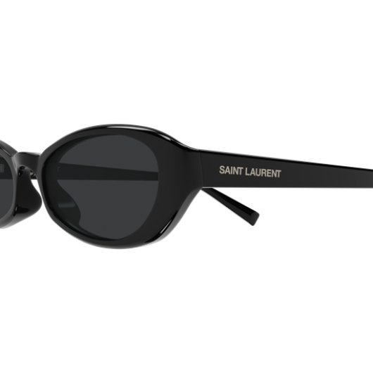 Saint Laurentt SL 871 SUE-001 Saint Laurentt SL 871 SUE-001