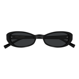 Saint Laurentt SL 871 SUE-001 Saint Laurentt SL 871 SUE-001