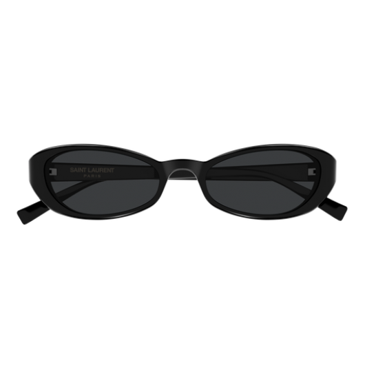 Saint Laurentt SL 871 SUE-001 Saint Laurentt SL 871 SUE-001