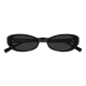 Saint Laurentt SL 871 SUE-001 Saint Laurentt SL 871 SUE-001