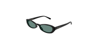 Saint Laurentt SL 871 SUE-002