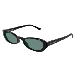 Saint Laurentt SL 871 SUE-002