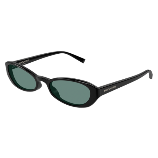 Saint Laurentt SL 871 SUE-002 Saint Laurentt SL 871 SUE-002
