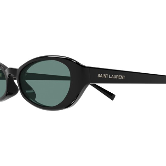 Saint Laurentt SL 871 SUE-002 Saint Laurentt SL 871 SUE-002