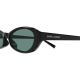 Saint Laurentt SL 871 SUE-002 Saint Laurentt SL 871 SUE-002