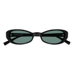 Saint Laurentt SL 871 SUE-002 Saint Laurentt SL 871 SUE-002