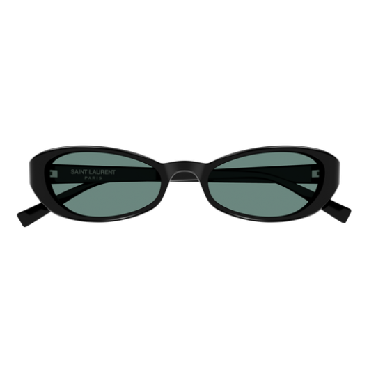 Saint Laurentt SL 871 SUE-002 Saint Laurentt SL 871 SUE-002