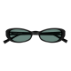 Saint Laurentt SL 871 SUE-002 Saint Laurentt SL 871 SUE-002
