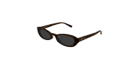 Saint Laurentt SL 871 SUE-003