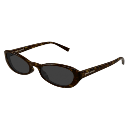Saint Laurentt SL 871 SUE-003