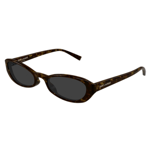 Saint Laurentt SL 871 SUE-003 Saint Laurentt SL 871 SUE-003