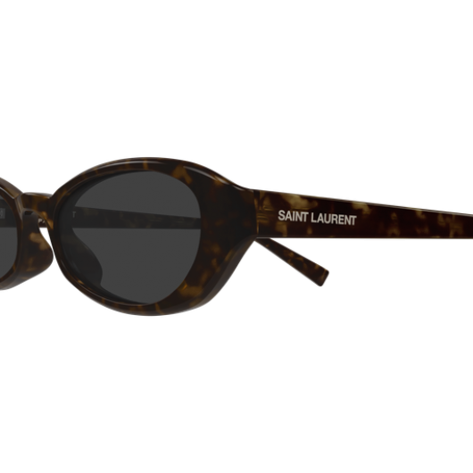 Saint Laurentt SL 871 SUE-003 Saint Laurentt SL 871 SUE-003
