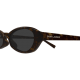 Saint Laurentt SL 871 SUE-003 Saint Laurentt SL 871 SUE-003