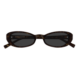 Saint Laurentt SL 871 SUE-003 Saint Laurentt SL 871 SUE-003