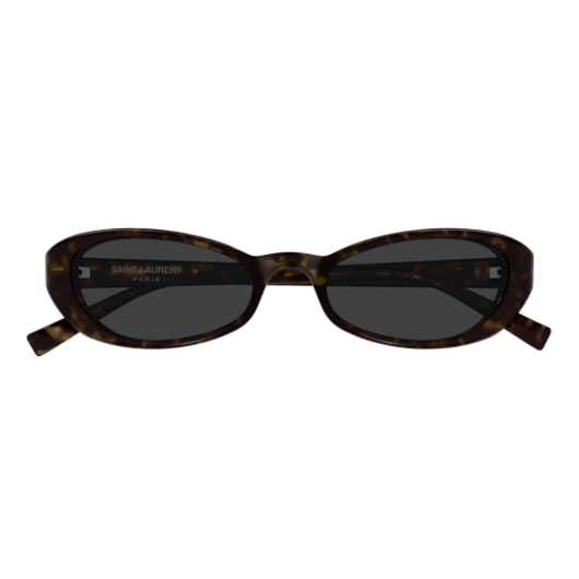 Saint Laurentt SL 871 SUE-003 Saint Laurentt SL 871 SUE-003