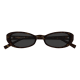 Saint Laurentt SL 871 SUE-003 Saint Laurentt SL 871 SUE-003