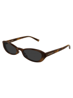 Saint Laurentt SL 871 SUE-004 Saint Laurentt SL 871 SUE-004